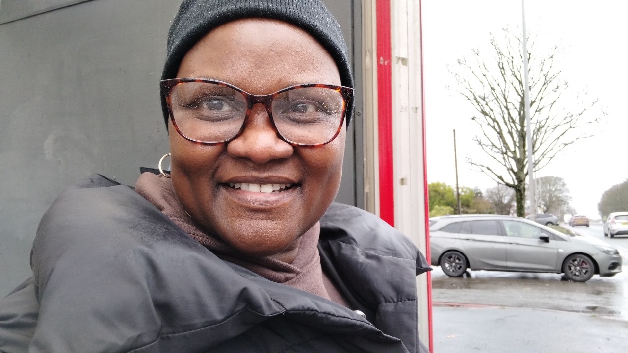 My Day As An Autism Mom, Appointment With The Physician,  Errands...#youtubevideos #autismmom