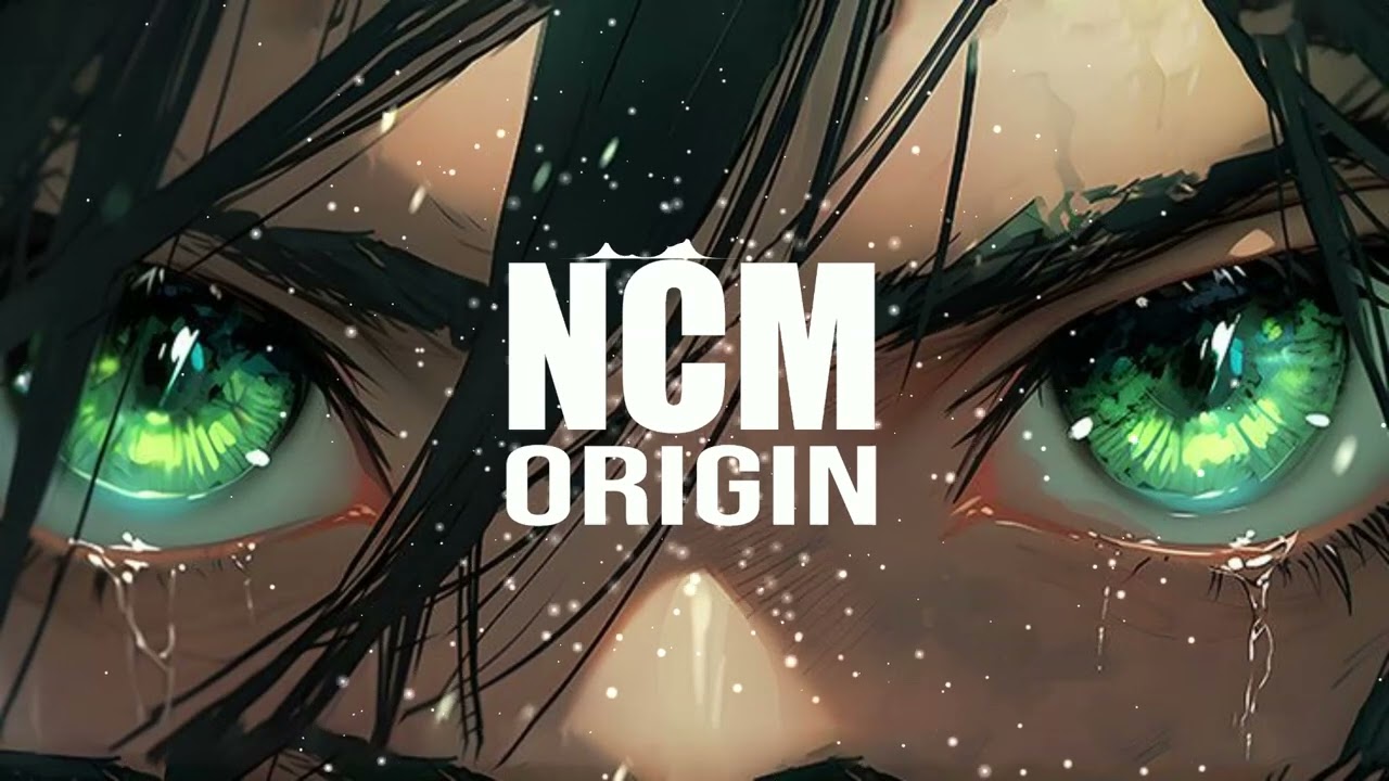 2 Free Emotional Sad BGM Music #2 | No Copyright | Royalty-Free Background Music | #freebgm #bgm