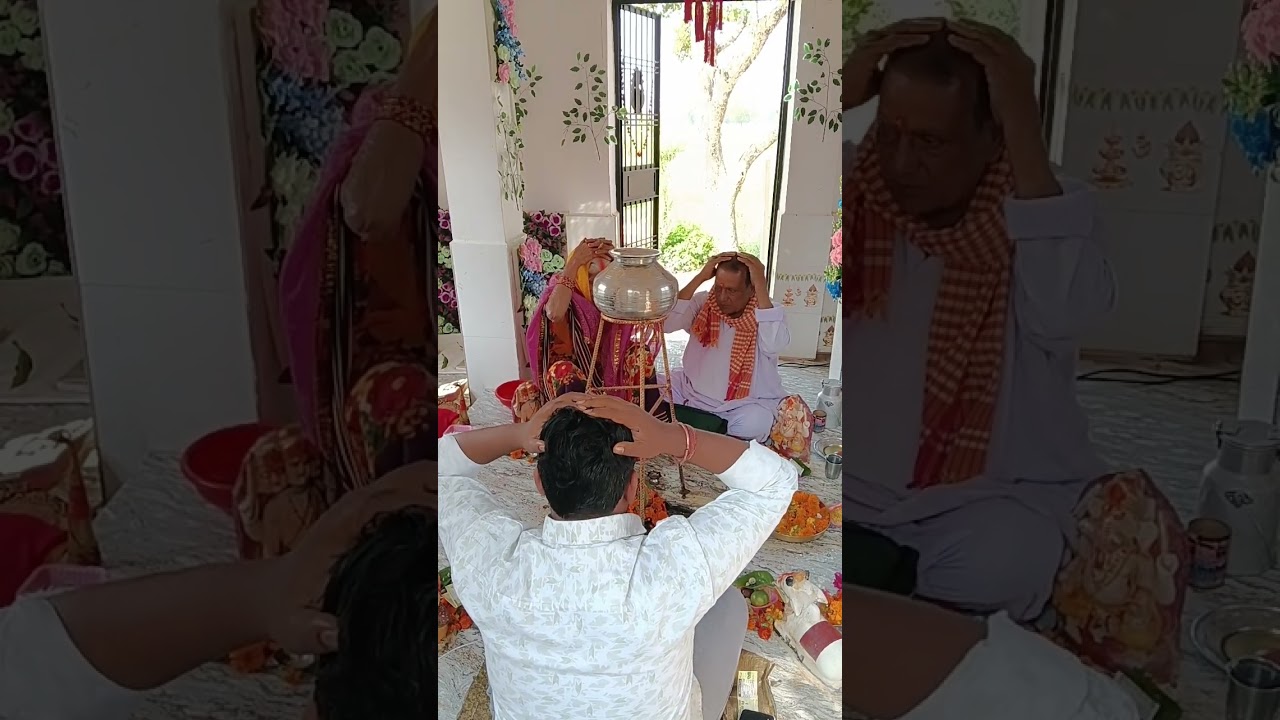 #भोलेनाथ महा अभिषेक; रामचरितमानस पाठ