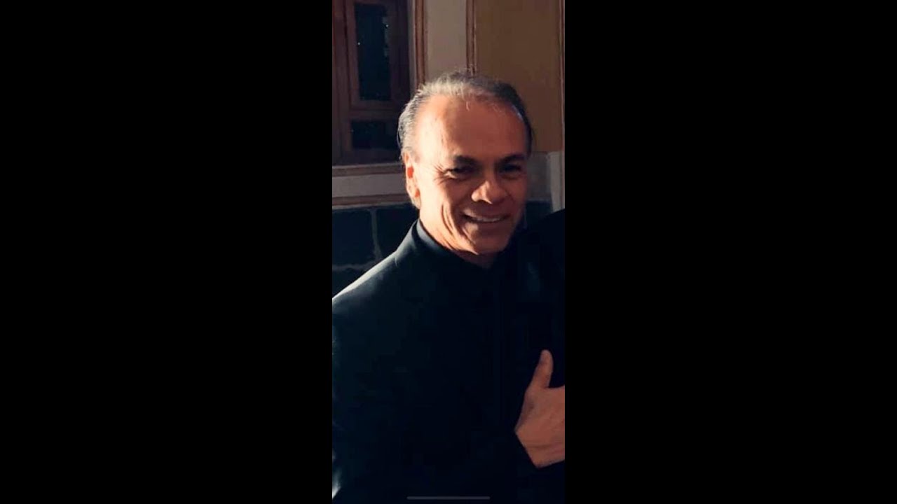 David Gómez, 