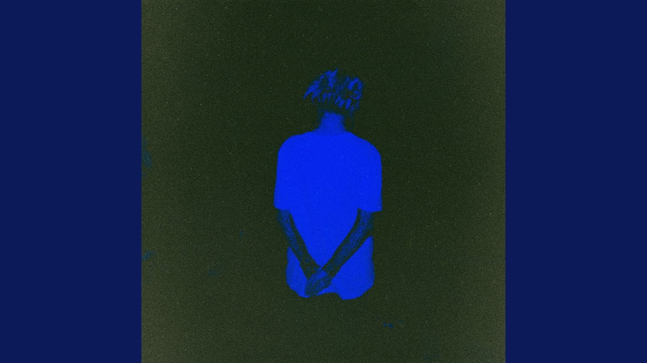 It’s Almost Like You’re Here