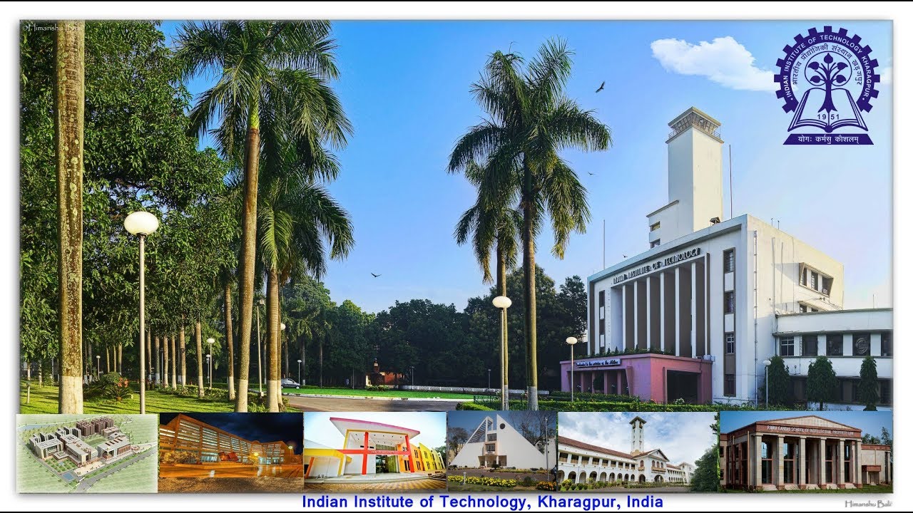 63rd Annual Convocation, 2017, Day-02 (Mirror-01)