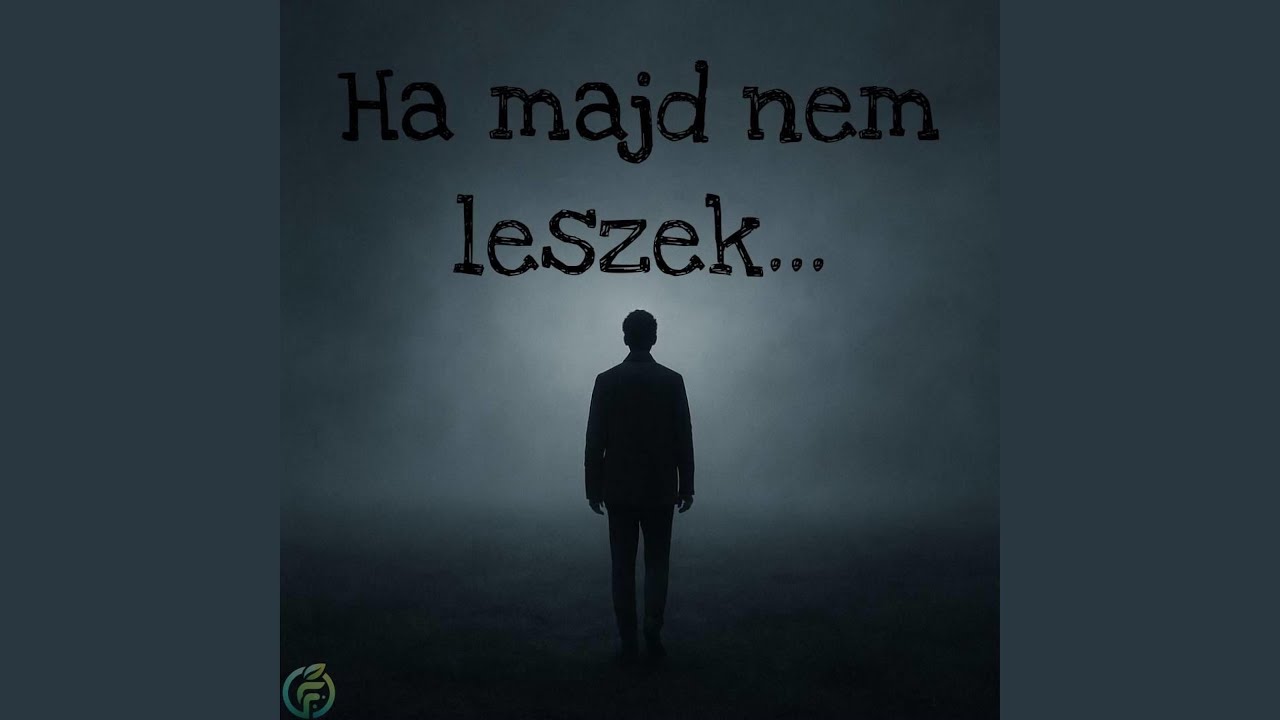 Bocsánat