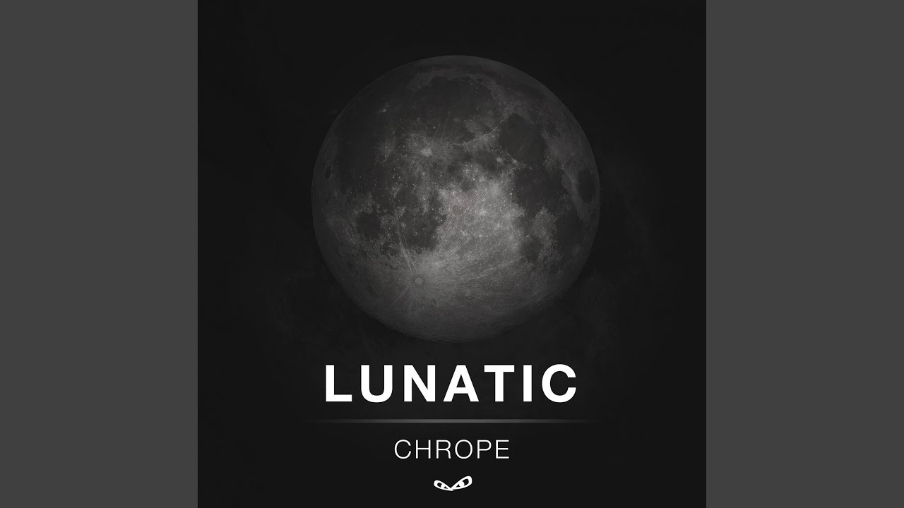 Lunatic