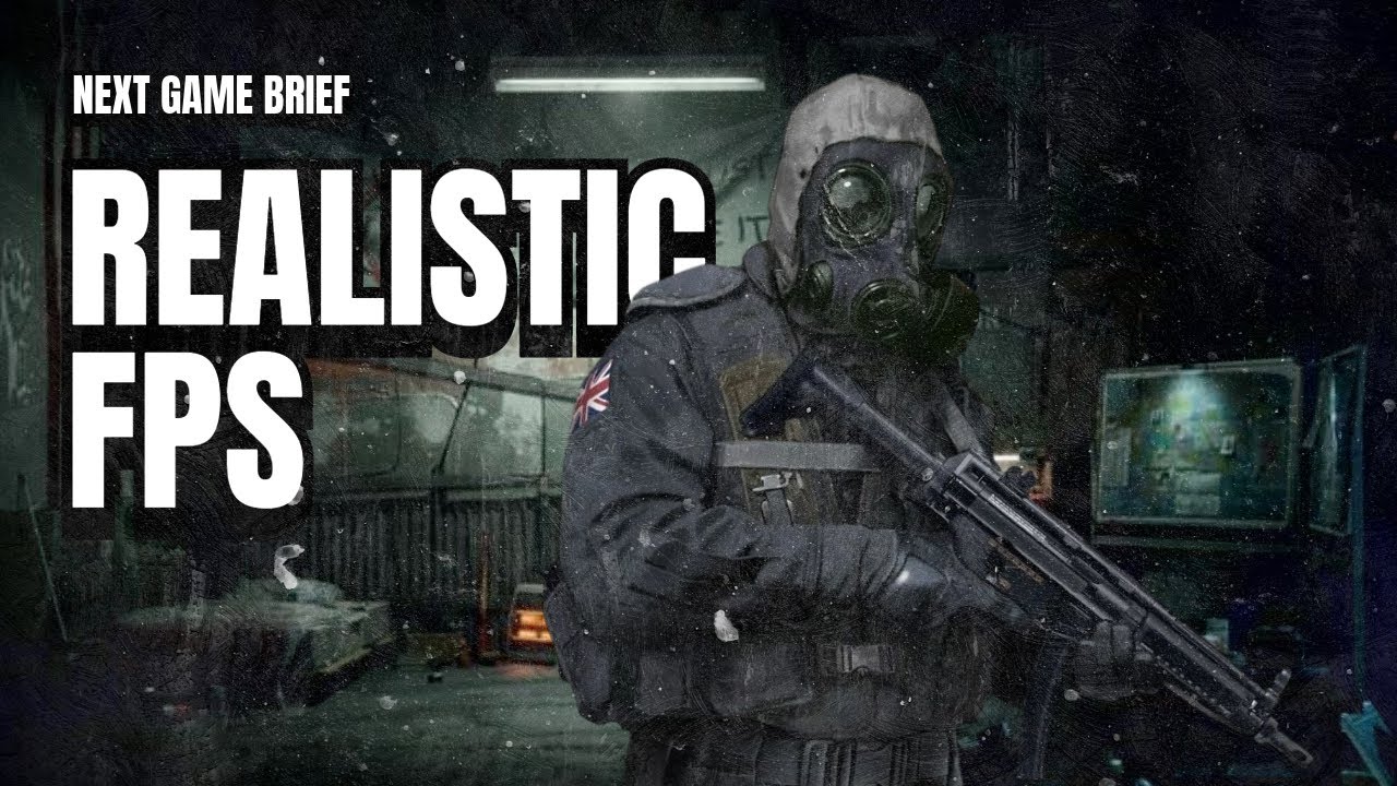 6 FREE Steam Games You Must Try in 2026! 