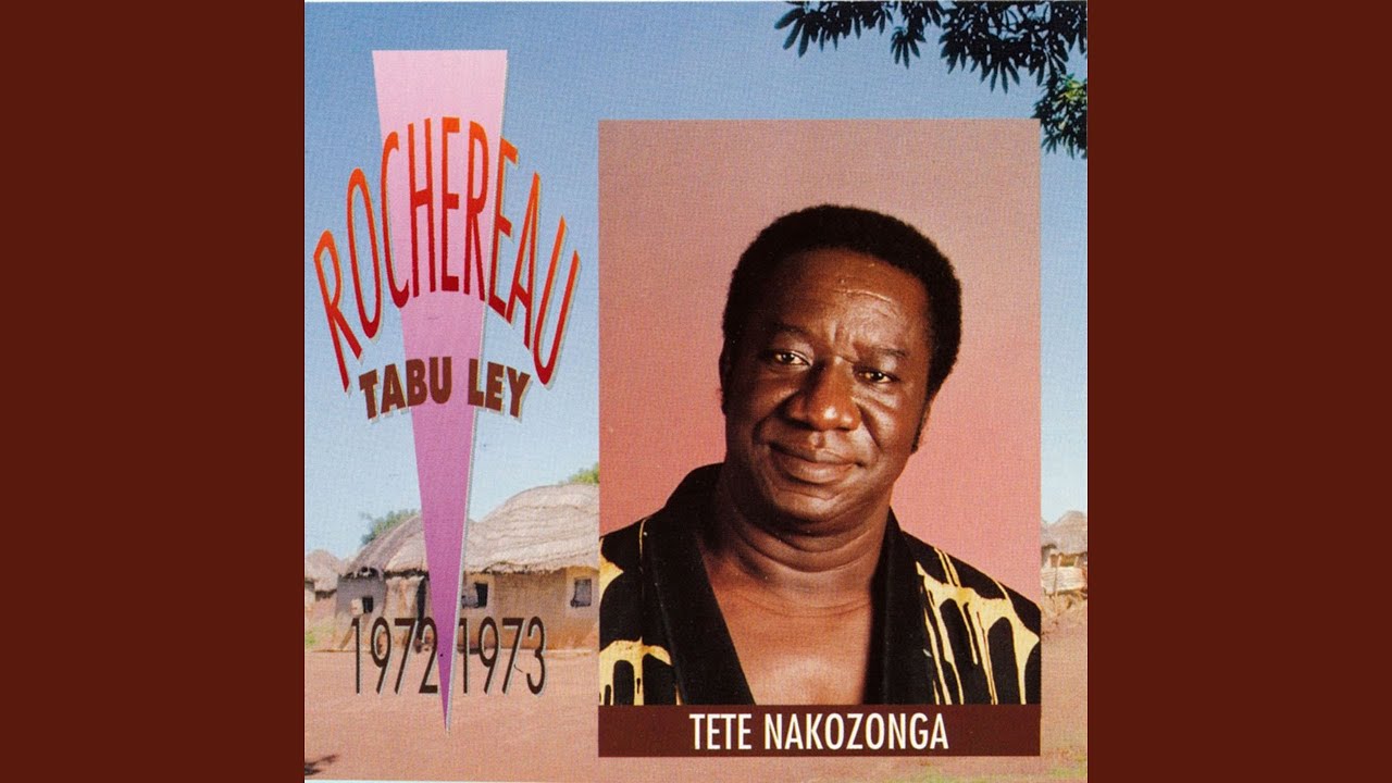 Mofuku na libenga