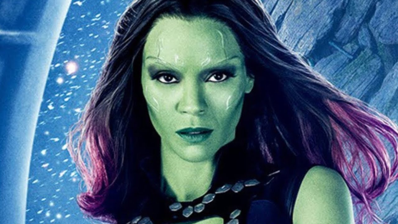 Questions The MCU Has Yet To Answer