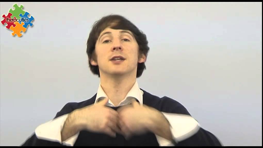 Indian Independence and British Decolonisation pt1 Dr. Christopher Prior