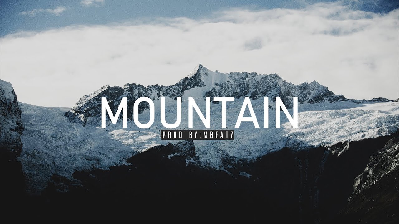 [FREE] Drake Type Beat 2018 - 