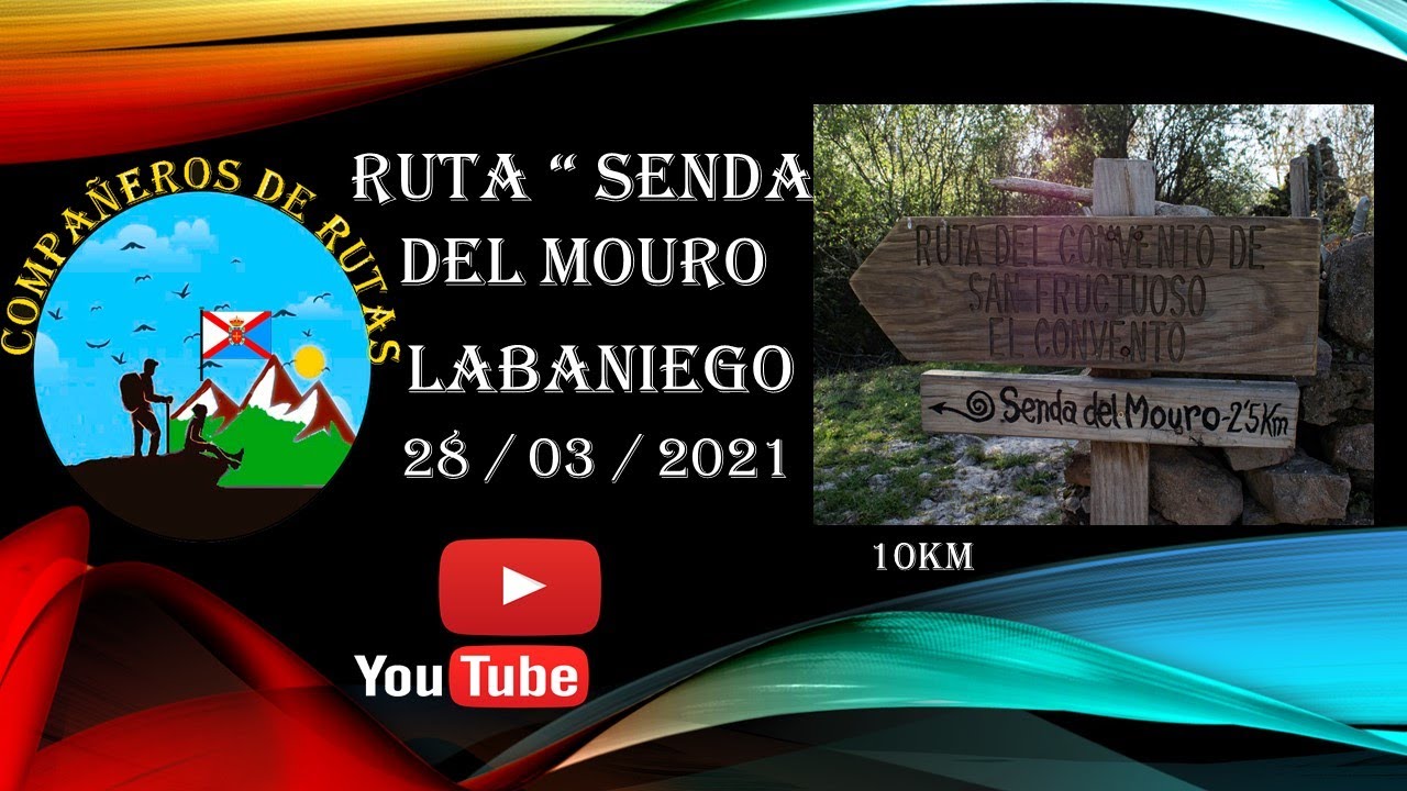 Ruta  