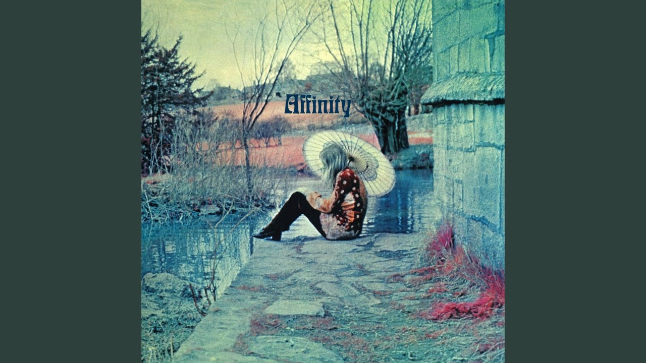 All Along The Watchtower/It's About That Time (Live, The Torrington, Finchley, 1971)