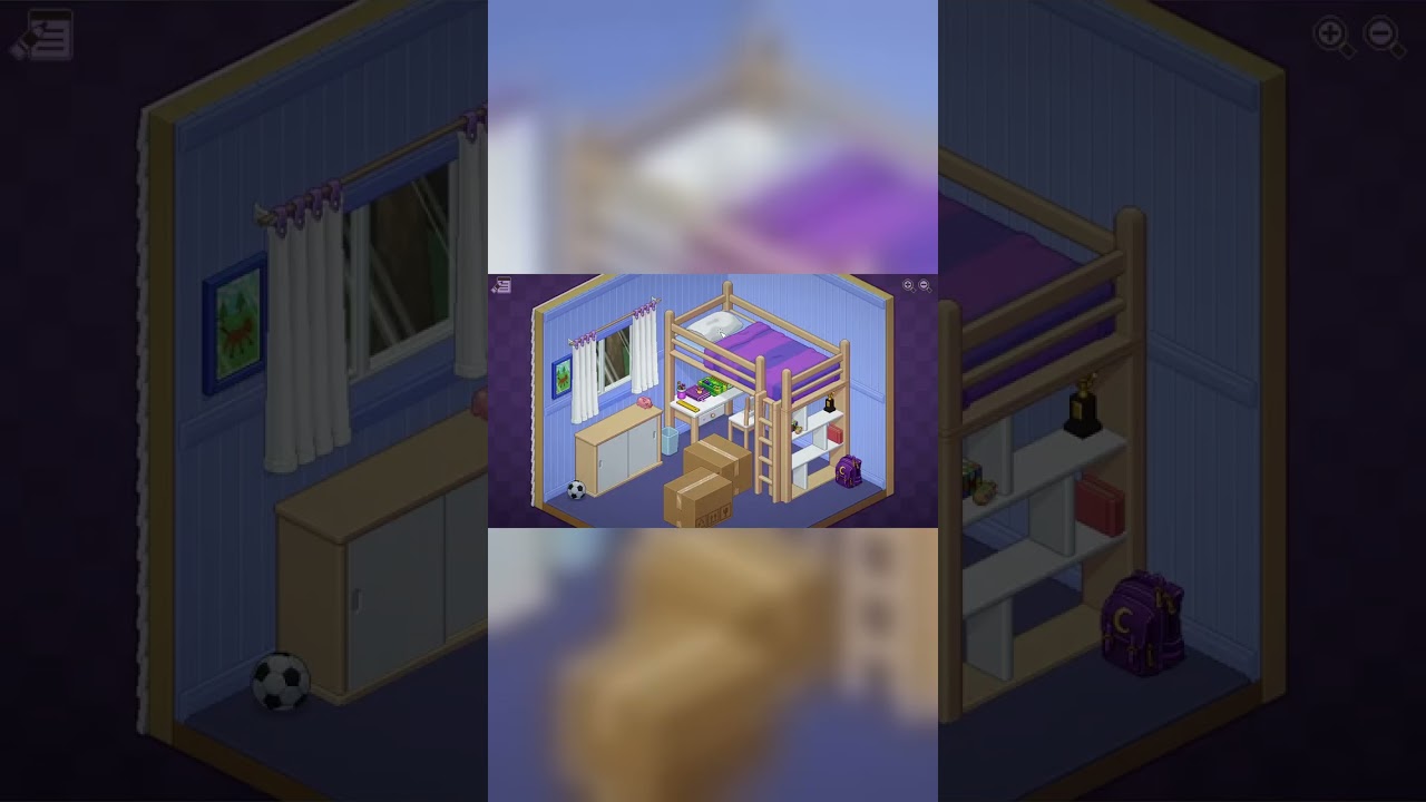 Top 10 Most Relaxing Cozy Games Steam 2026