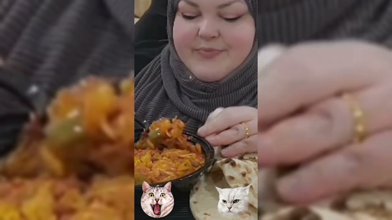FOODIE BEAUTY CYCLE EAT REPEAT