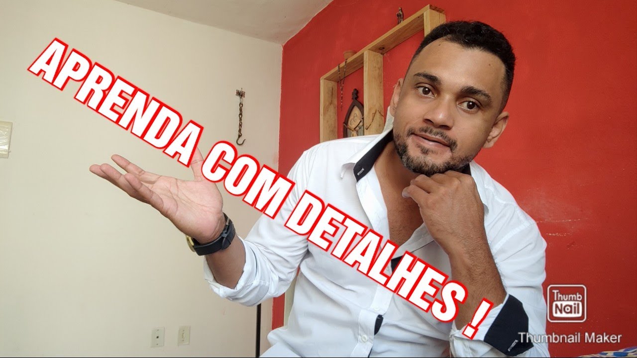 COMO FAZER O PROJETO DE INTERVENÇÃO PROFISSIONAL