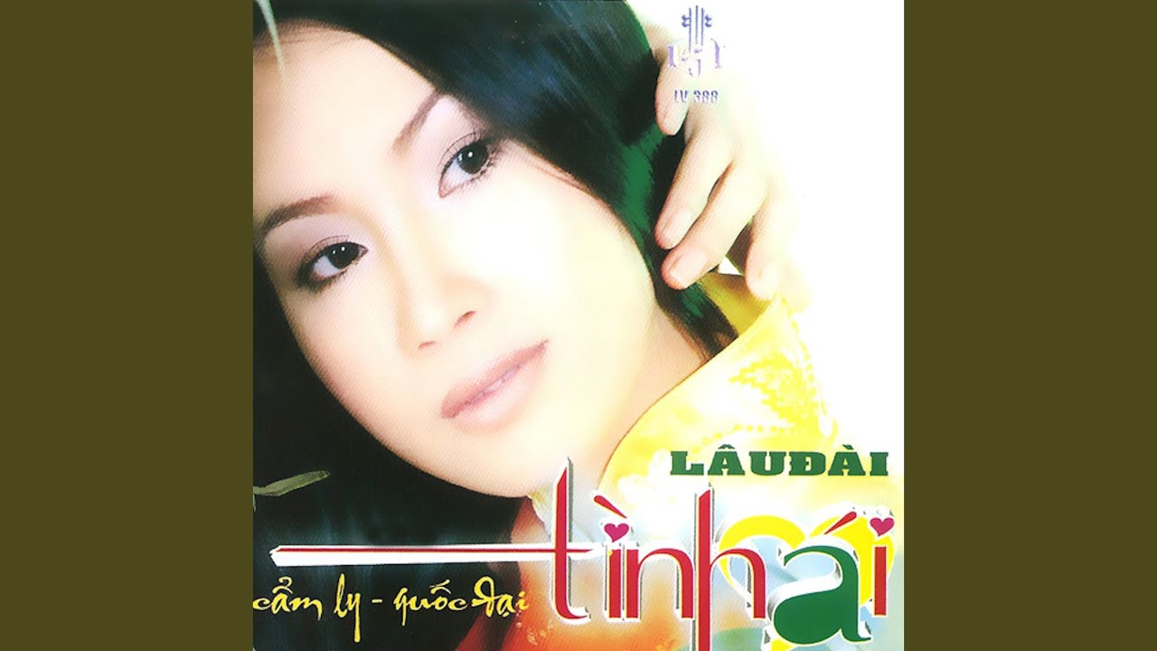 Lâu Đài Tình Ái