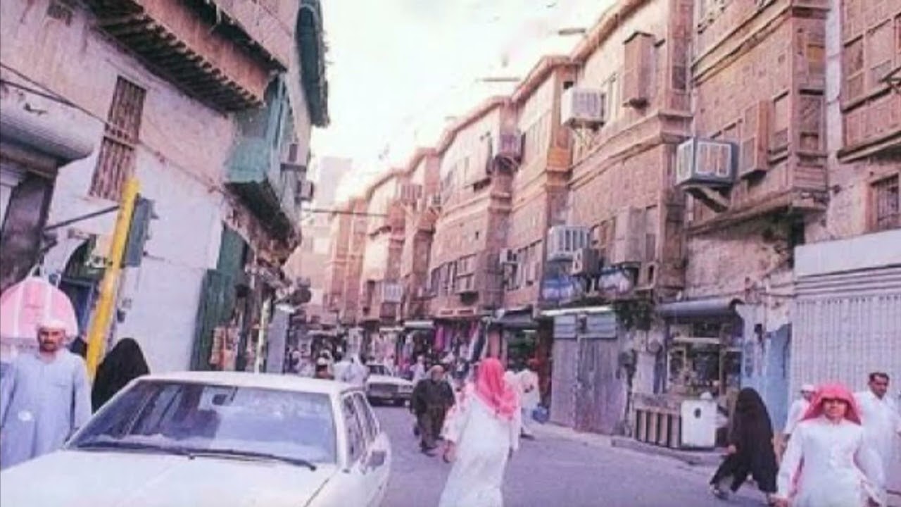 احمد شيخ | مالي هوى في نفسك