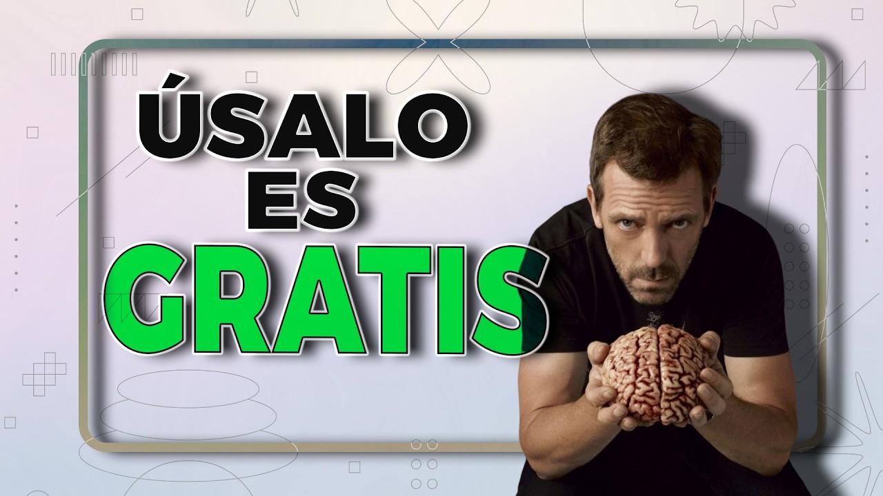 El Experimento de TikTok: Cómo nos ROBARON el Cerebro