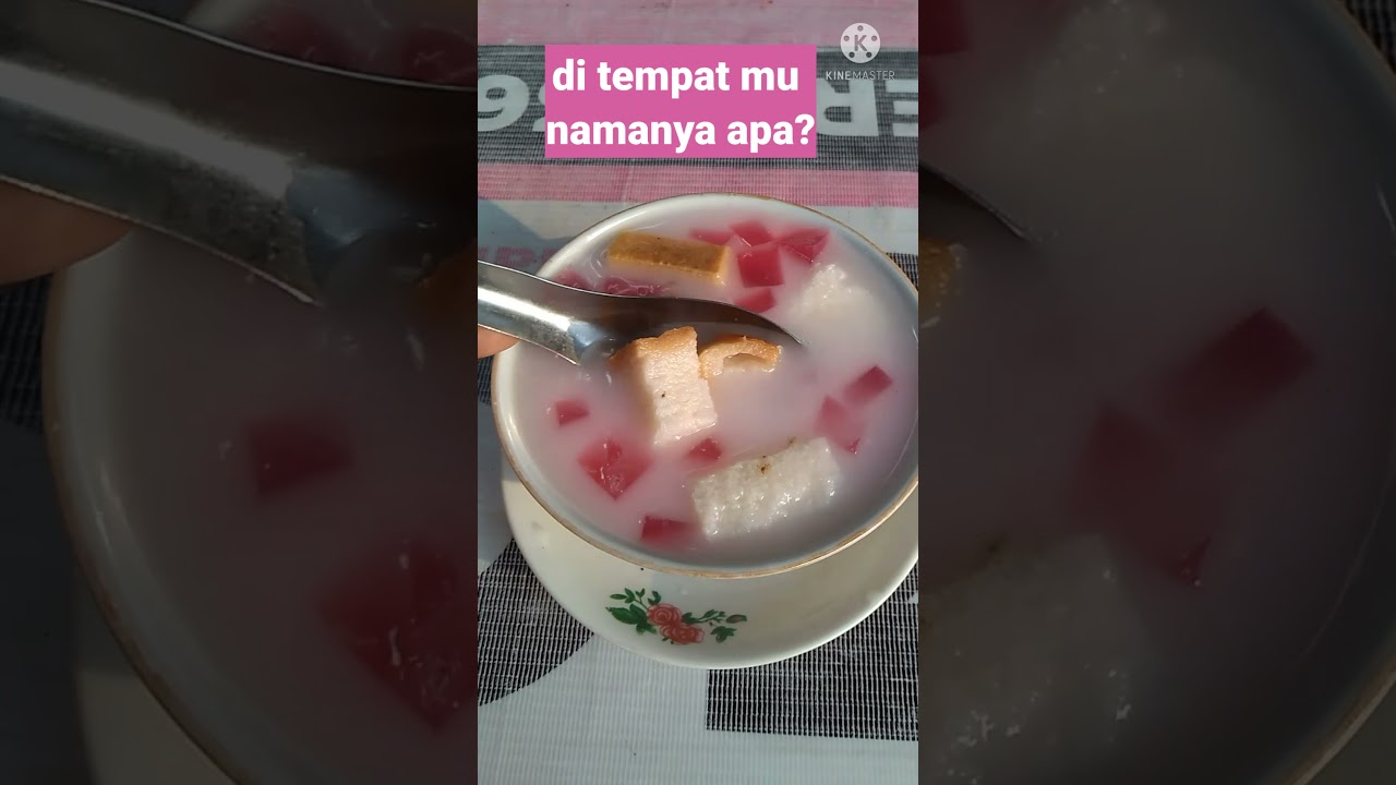wedang asle #shorts