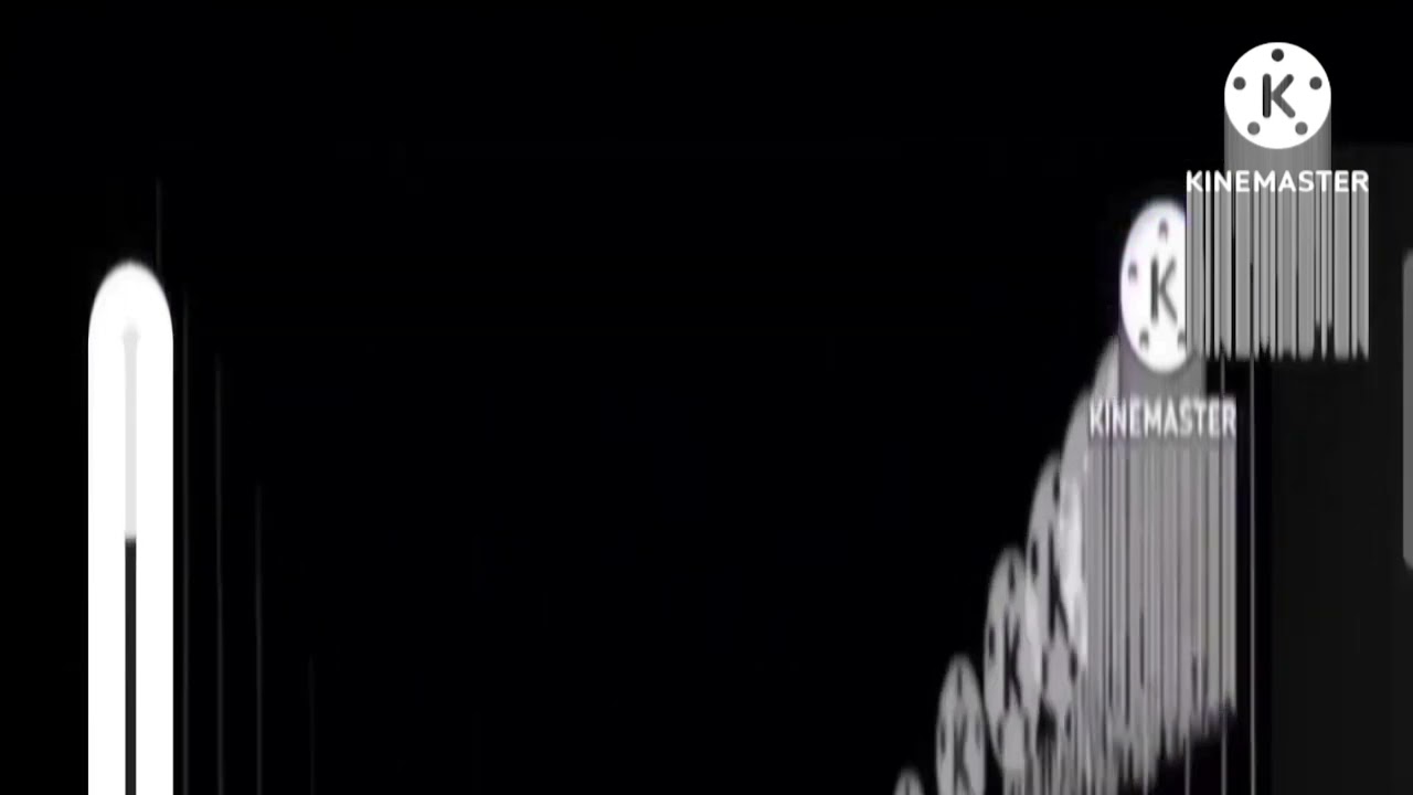 X klasky csupo part 1000v 15