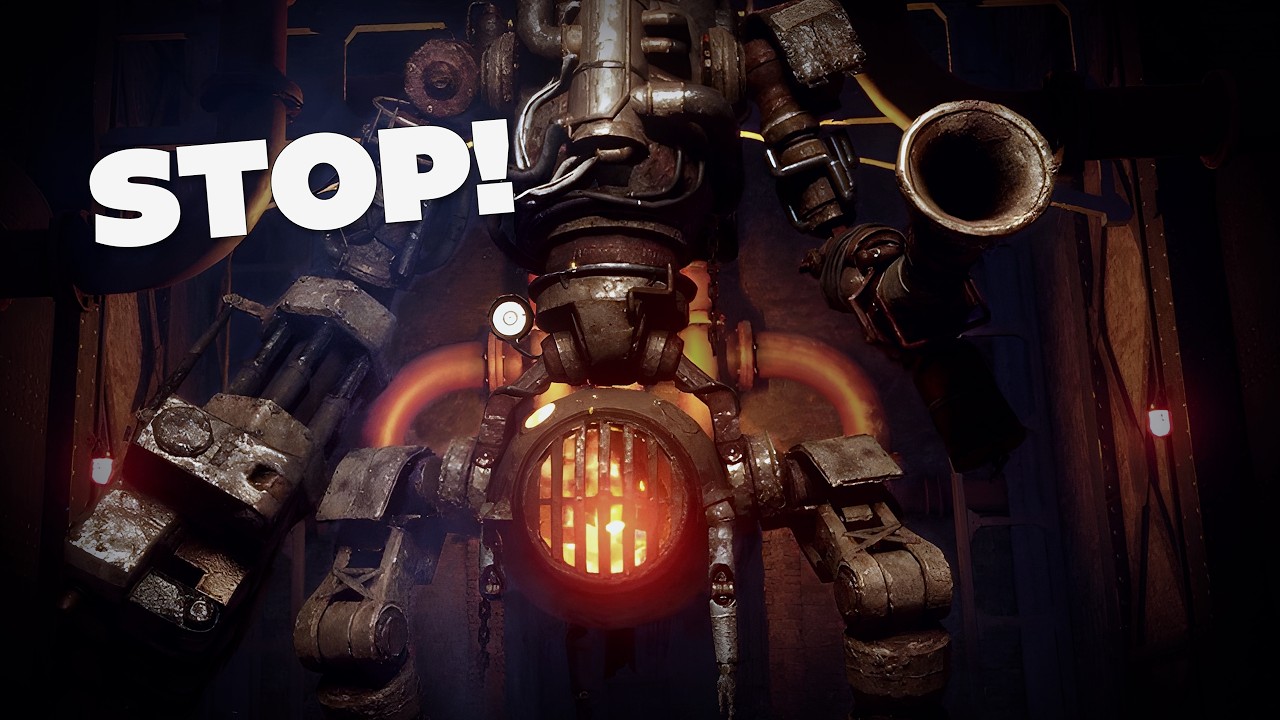 I HATE This Game ALREADY!! (Part 2)