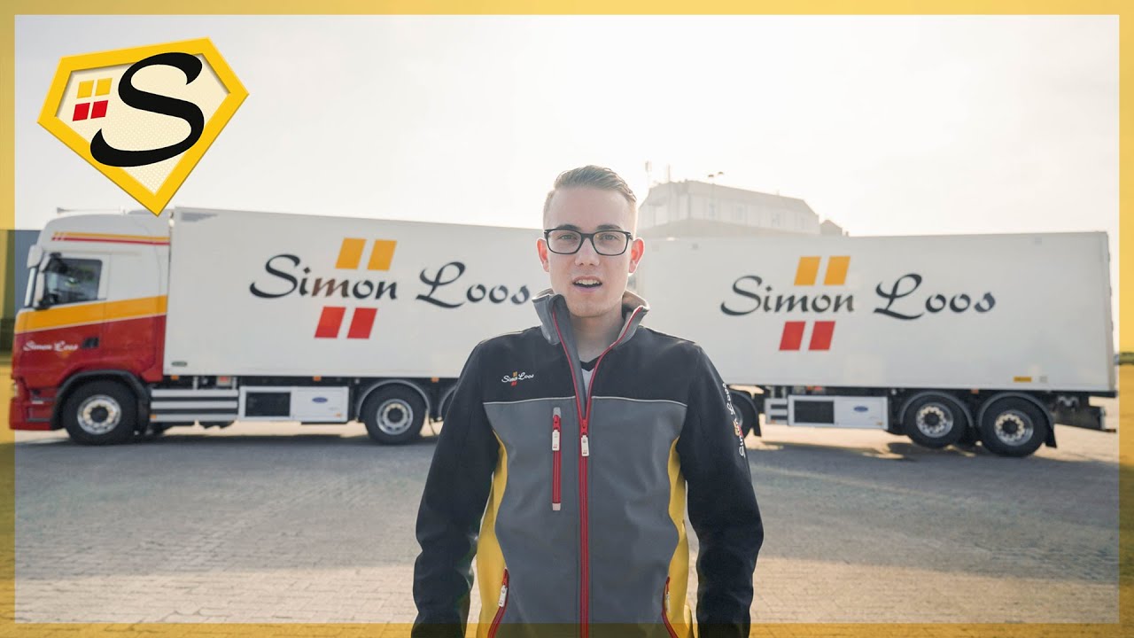 AFL#05 Onze superkracht: MANOEUVREREN kun je leren 🦸‍♂️🔥