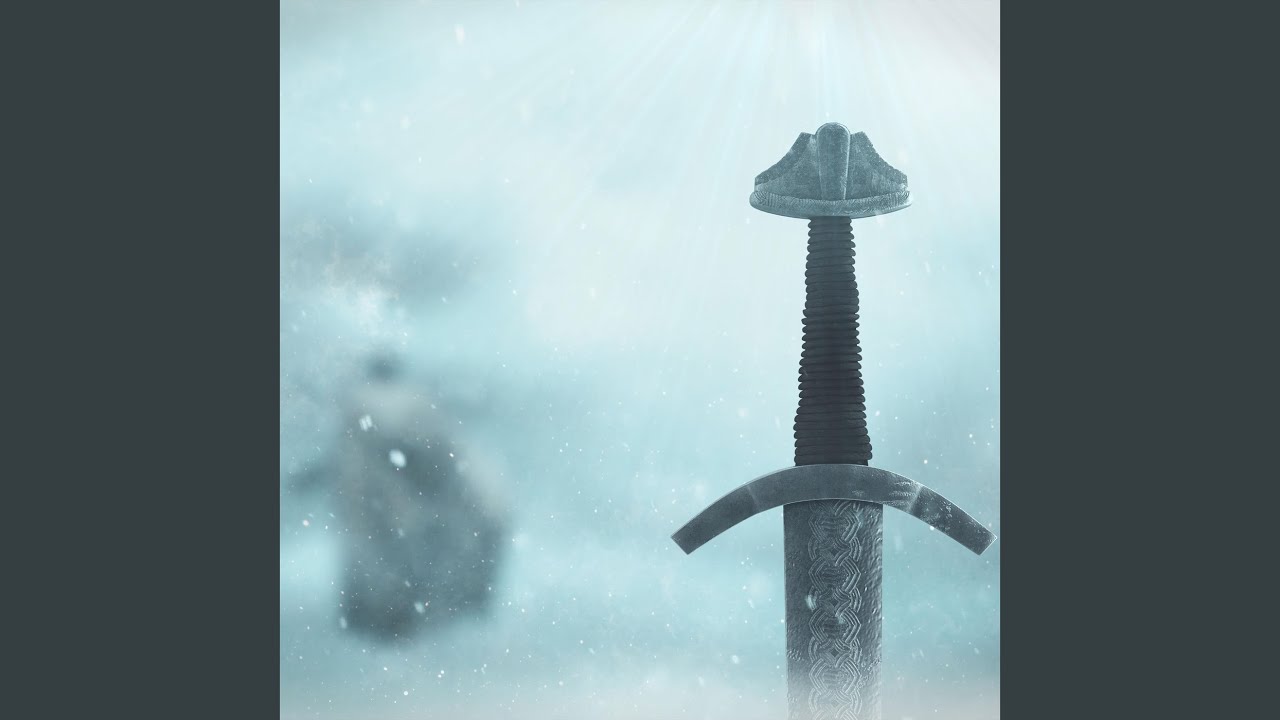 Viking Music: Odin, Hear Our Call