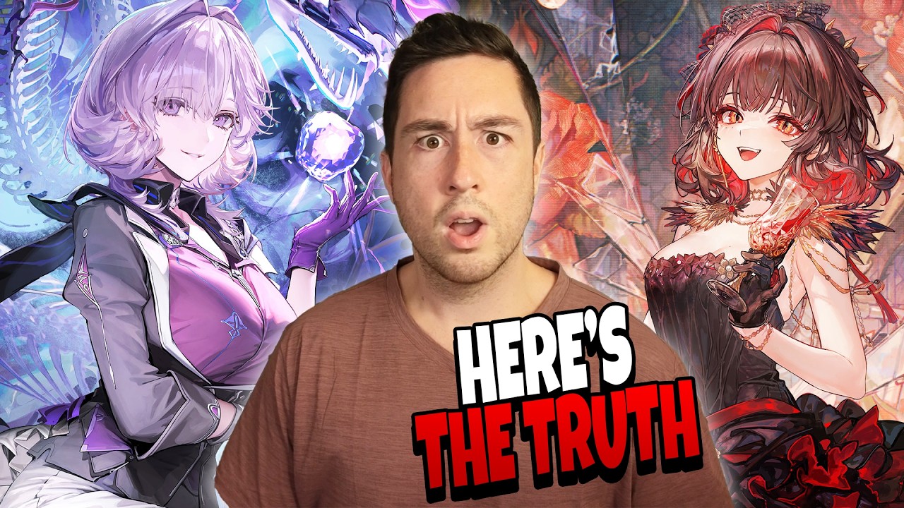 The Unsponsored TRUTH About Silver Palace