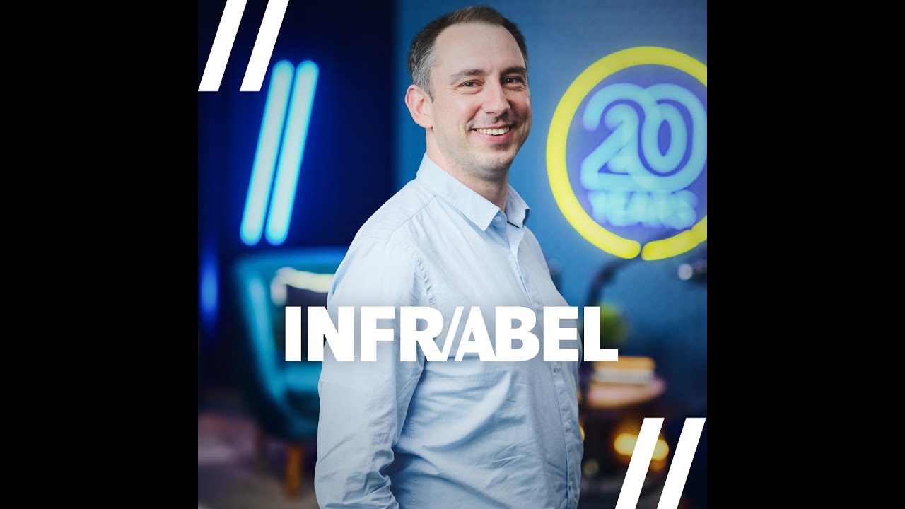 Het verhaal van Thomas Moerman