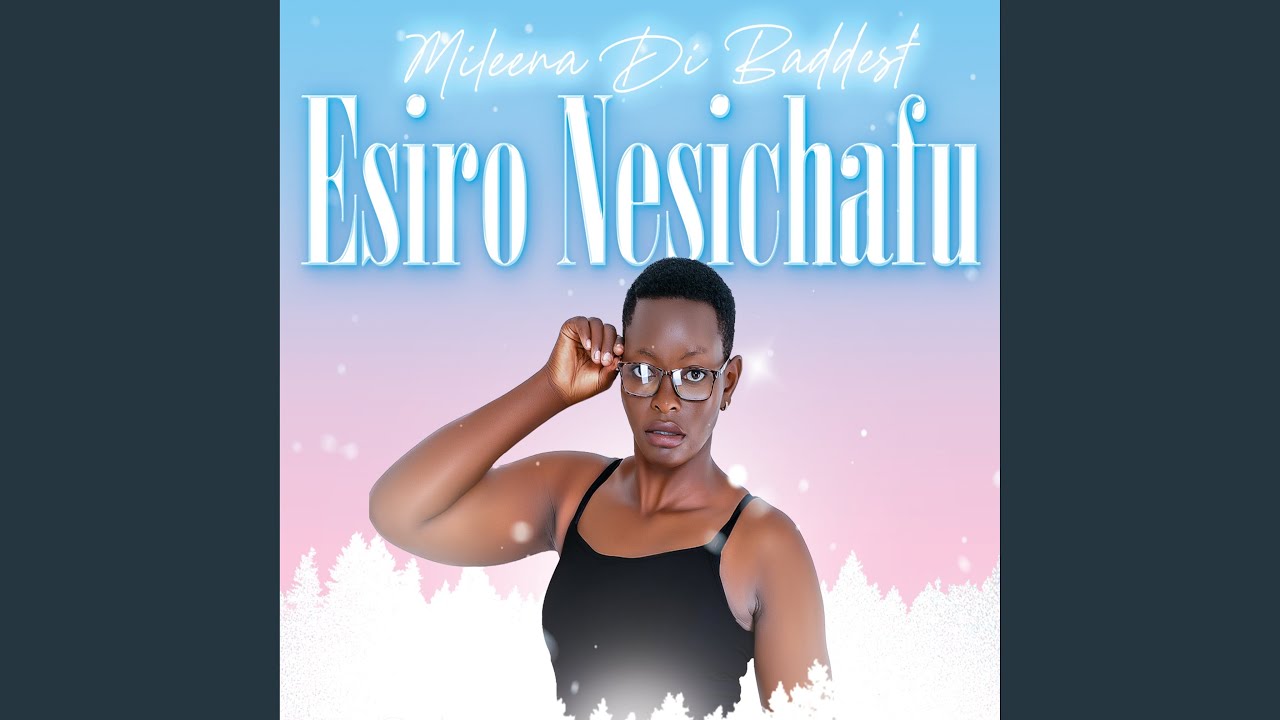Esiro ni Shchafu