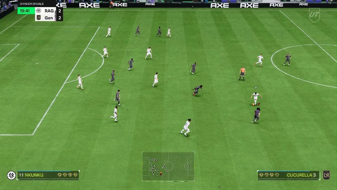 EA SPORTS FC 24_20260129164303