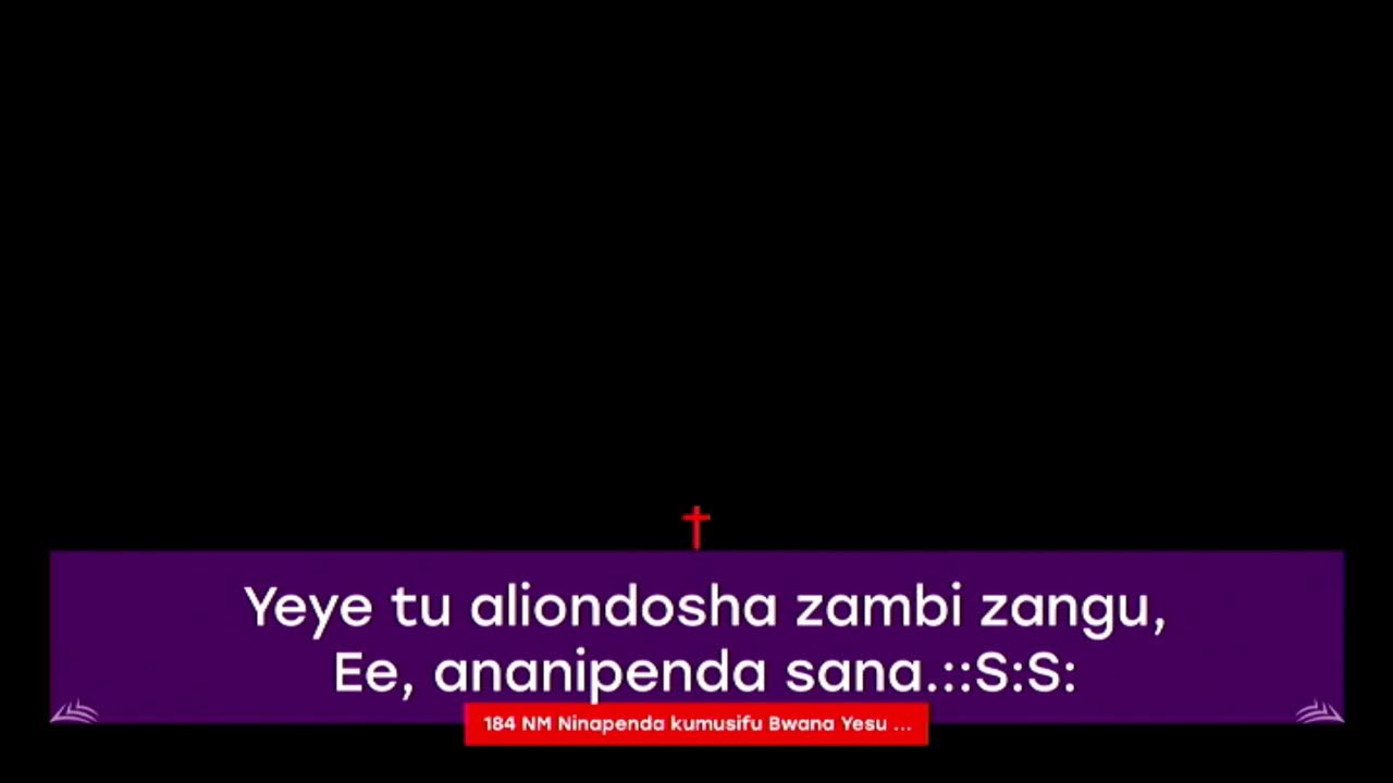 Jumatano 25.02.2026  WAUMINI WA KWELI NI WATU WA ASILI DUNIANI  Ndugu KAZADI WA KALENGA Pierre​​.