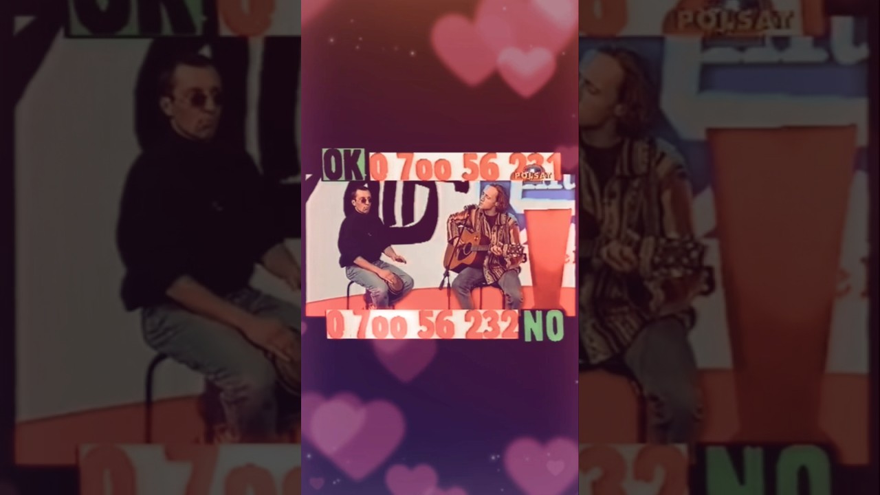@immanuelwarszawa „Królowa M” #onelove ❤️ #happyvalentinesday #music #immanuel