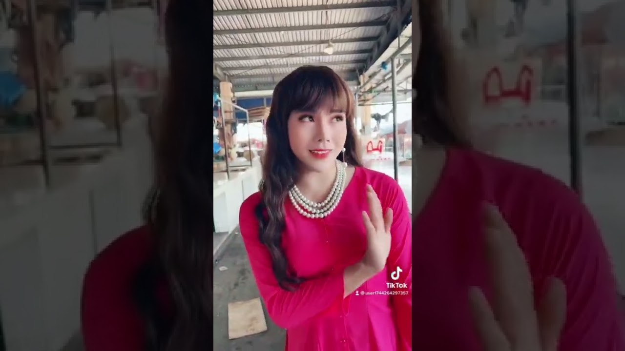 Ngu gì mà Ngu quá! Bị hoài vậy trời!!!
