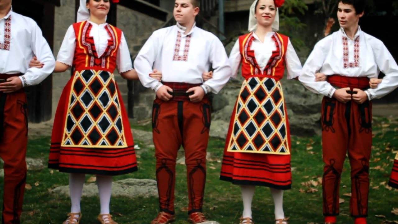 Fokus Band & Tanja Jovanovska - Najslatka e ljubovta