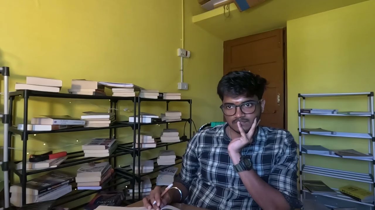 NEET PG-2026.Preparation day-85.Session- 3