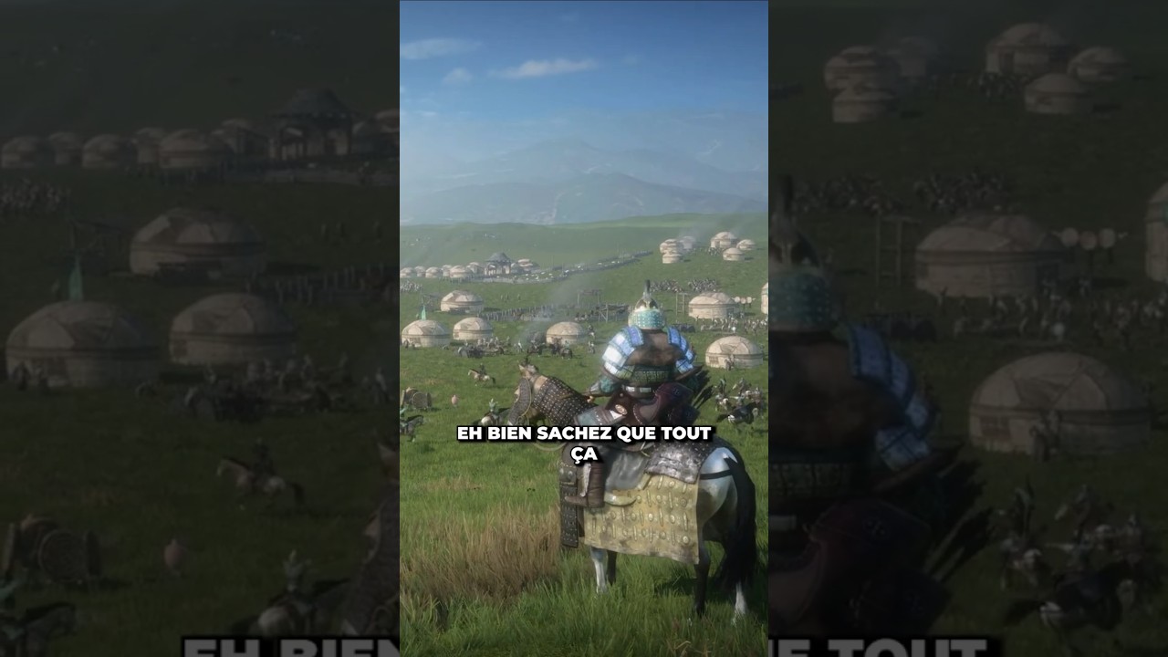 Trade is changing in Bannerlord 1.3!