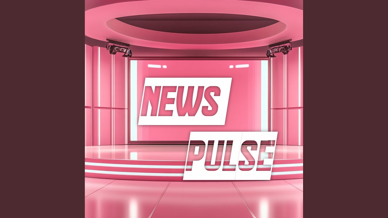 News Pulse
