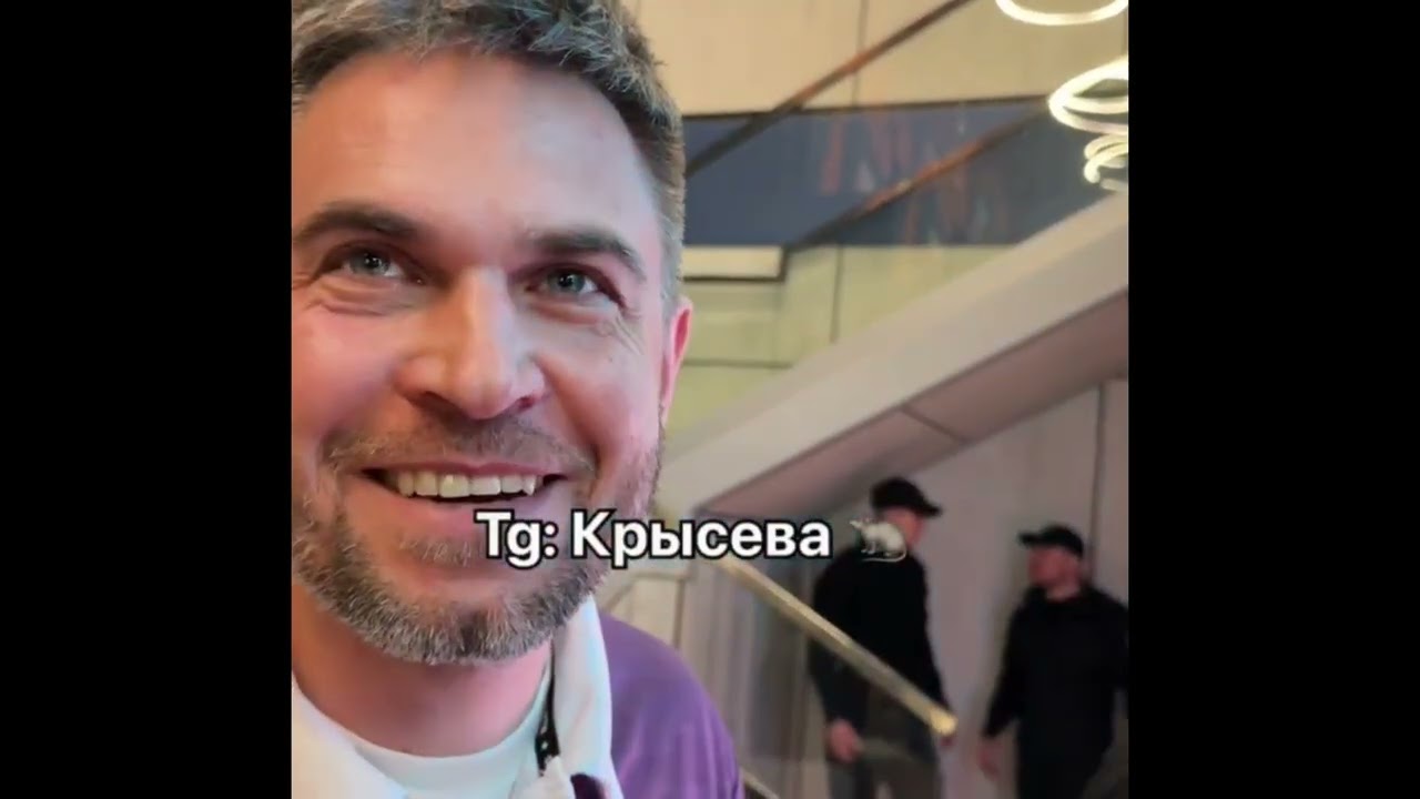 🤯ЕГОРОВ РАСКРЫЛ ДЕТАЛИ, КОТОРЫЕ МОГУТ БЫТЬ ВВЕДЕНЫ В ПЛЕЙ-ОФФ «НА ПИКЕ» 