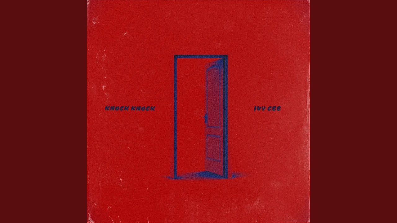 Knock Knock