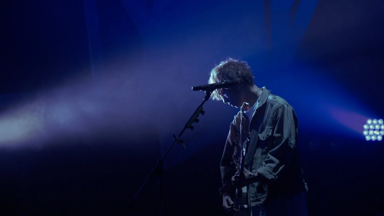 【期間限定】シャルル - 須田景凪 ONLINE LIVE 2020 “催花”