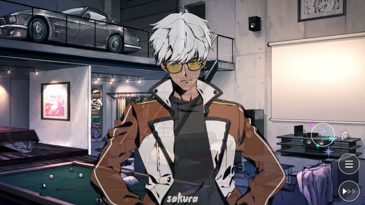 💗Mammon's dirty thoughts revealed😏🥵 || Obey Me!