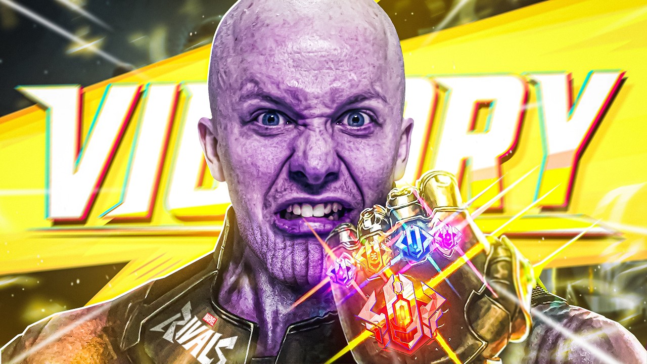 SEASON 7.5 MARVEL RIVALS NEWS EVERY HOUR + FINISHING SILENT HILL 2 TONIGHT (NEW DROPS ON MY TWITCH)
