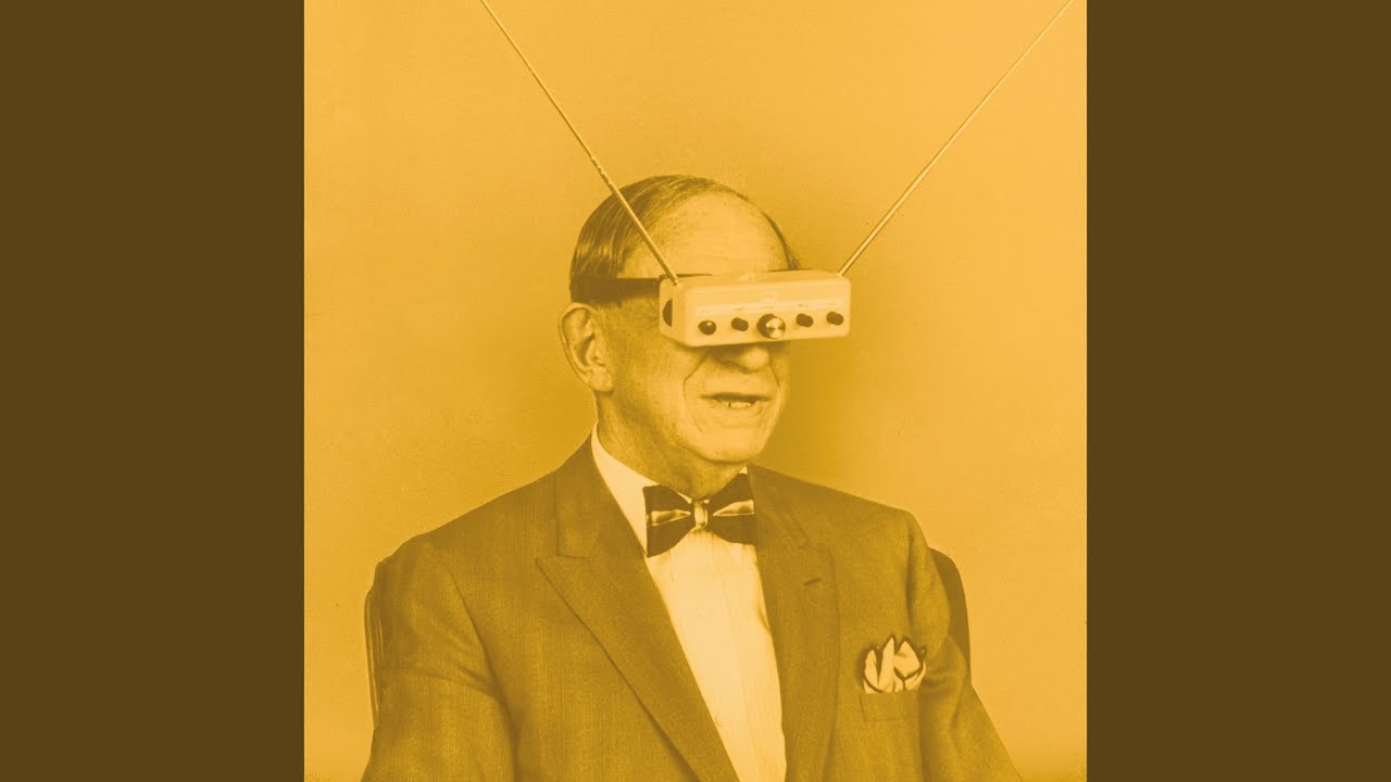 La tempesta