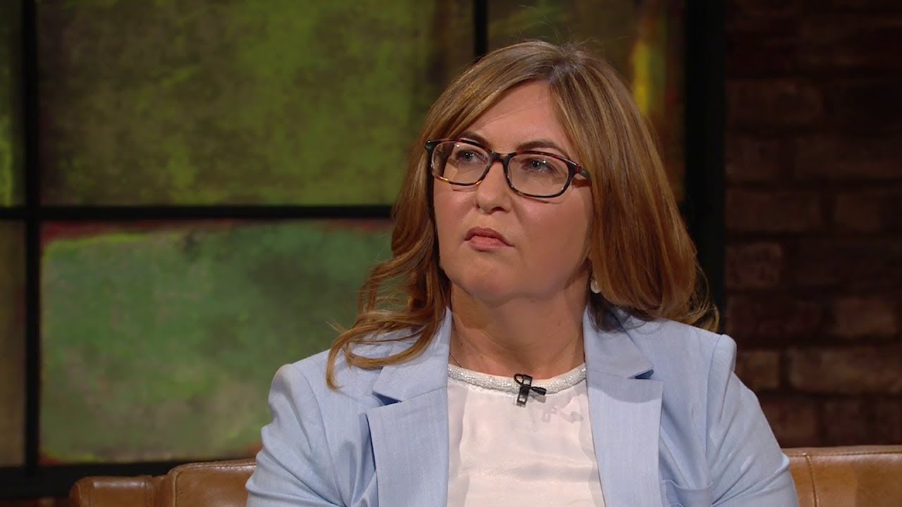 &ldquo;I believe that Molly Martens planned to kill Jason