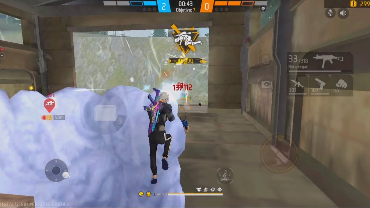 HIGHLIGHTS EM 4X4 APOSTADO 1920x1080 celular fraco a56 5g 