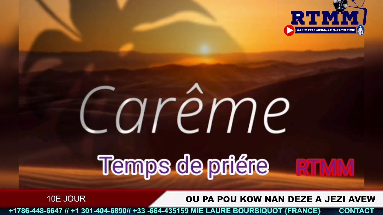 10E JOUR DANS LE DESERT  { I DON'T HAVE ANY COPYRIGHT TO THESES SONGS]
