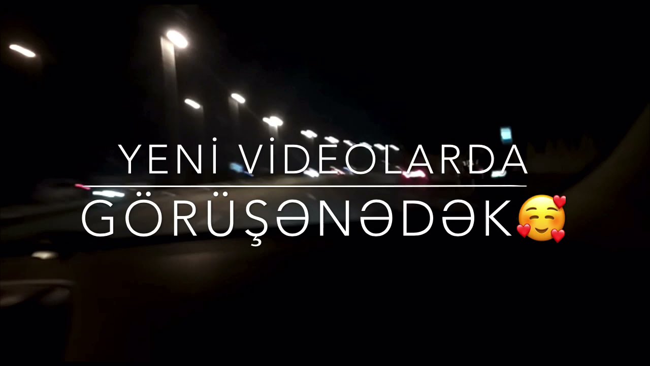 Həftəsonu Vlogu. Səhər yeməyimiz, 