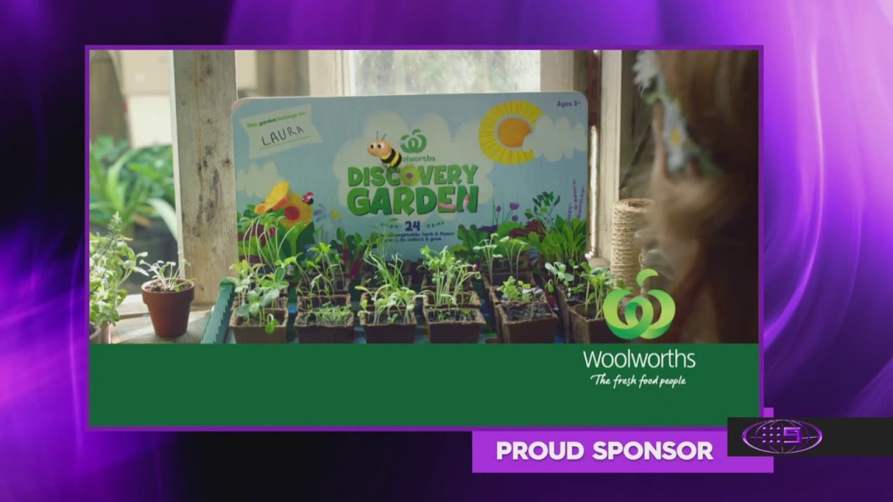 9 wwos sponsors billboard  6/3/21