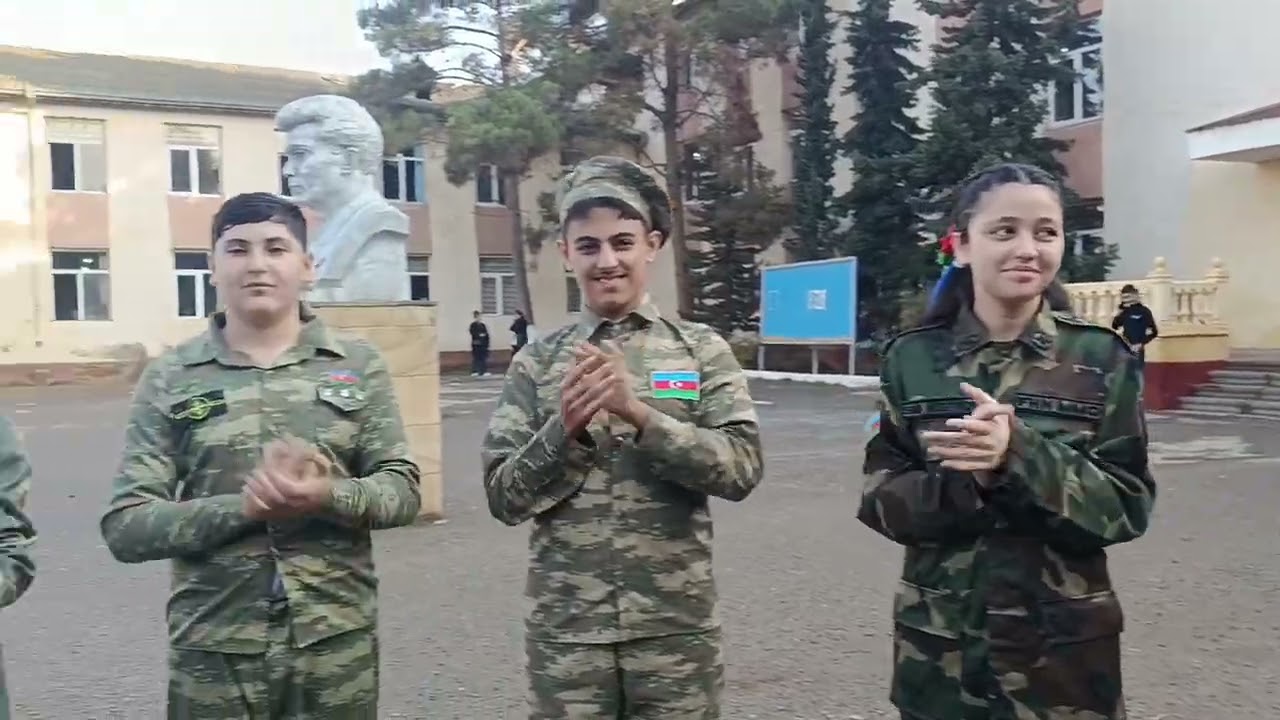 Zəfər Gunu (Salyan 8_b)