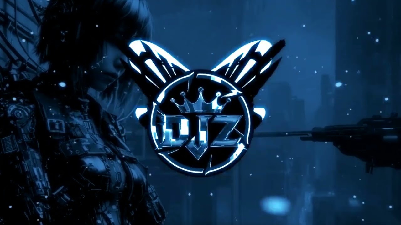 Dark Techno / Cyberpunk  / Darksynth  / Dark Synthwave / Dark Industrial  / Electro Music